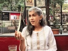 Ratna Pathak