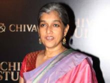 Ratna Pathak