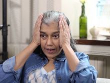 Ratna Pathak