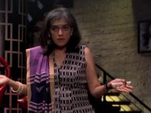 Ratna Pathak