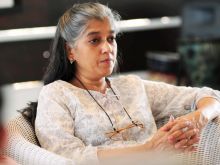 Ratna Pathak