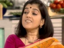 Ratna Pathak