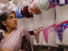 Ratna Pathak