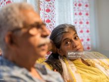 Ratna Pathak