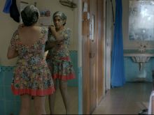 Ratna Pathak