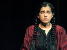Ratna Pathak