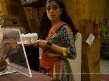 Ratna Pathak