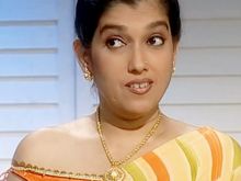Ratna Pathak