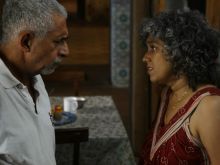 Ratna Pathak