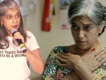 Ratna Pathak