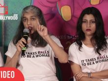 Ratna Pathak