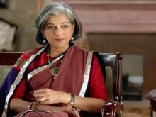 Ratna Pathak