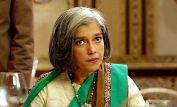 Ratna Pathak