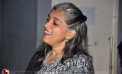 Ratna Pathak