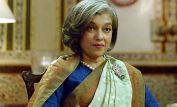 Ratna Pathak