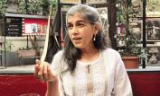 Ratna Pathak