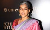 Ratna Pathak