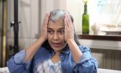 Ratna Pathak