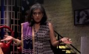 Ratna Pathak