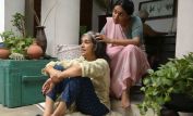 Ratna Pathak