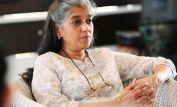 Ratna Pathak