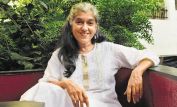 Ratna Pathak