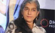 Ratna Pathak