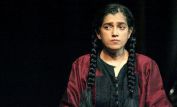 Ratna Pathak