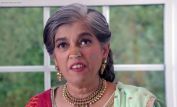 Ratna Pathak