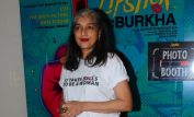 Ratna Pathak