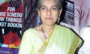 Ratna Pathak