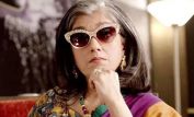 Ratna Pathak