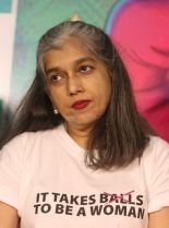 Ratna Pathak