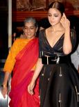 Ratna Pathak