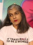 Ratna Pathak