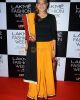 Ratna Pathak