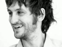 Raúl Arévalo