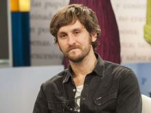 Raúl Arévalo