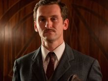 Raúl Arévalo