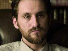 Raúl Arévalo