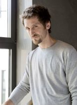 Raúl Arévalo