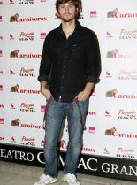 Raúl Arévalo