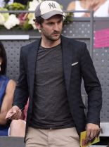 Raúl Arévalo