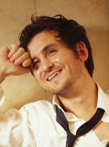 Raúl Arévalo