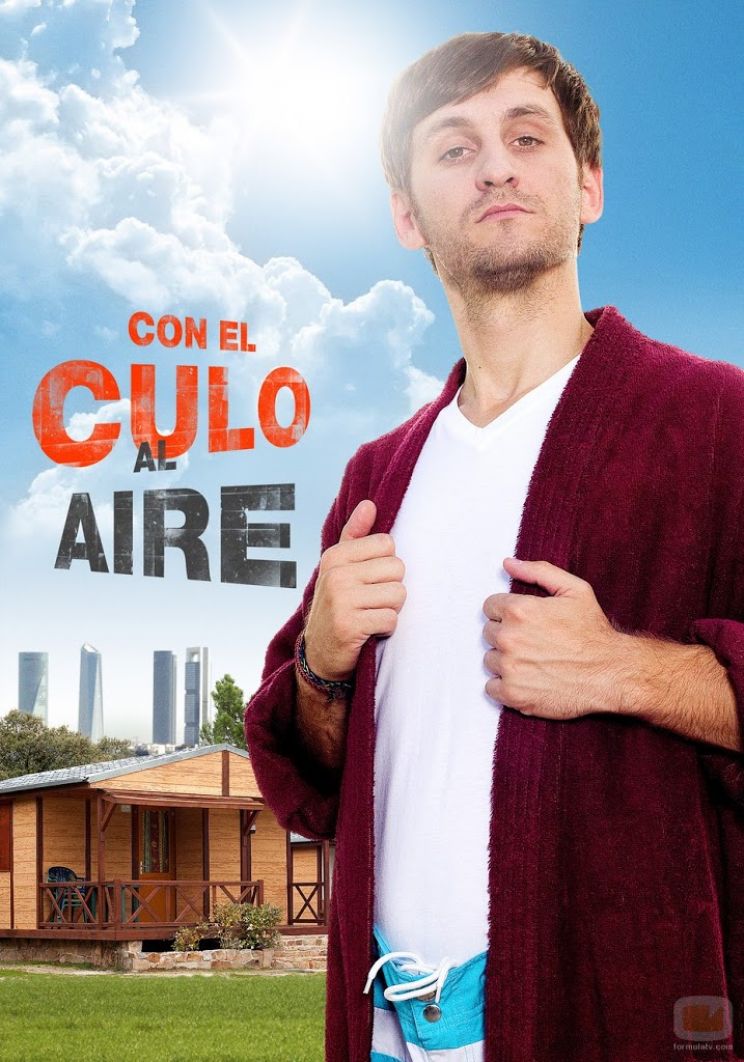 Raúl Arévalo