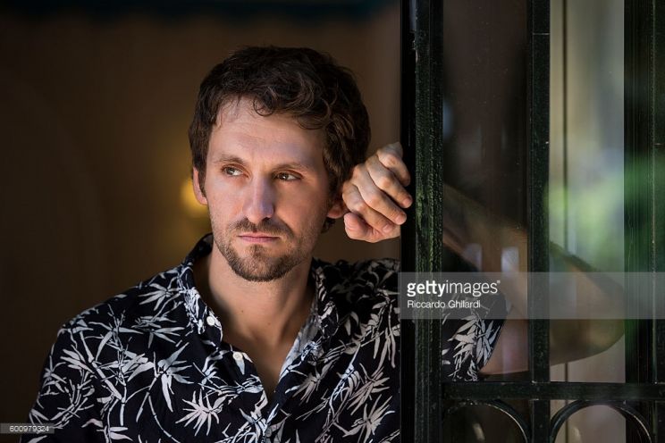 Raúl Arévalo