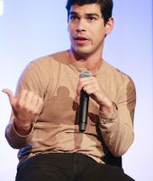 Raúl Castillo