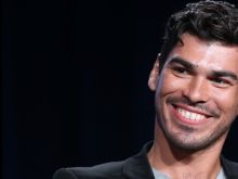 Raúl Castillo