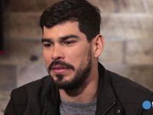 Raúl Castillo