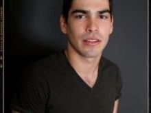 Raúl Castillo